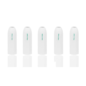 HIFU CYCLONE CARTRIDGELESS TWARZ CIAŁO + SZKOLENIE    Tanio! SS!